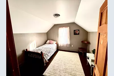 8 Western Avenue, East Millinocket, ME 04430 - Photo 25