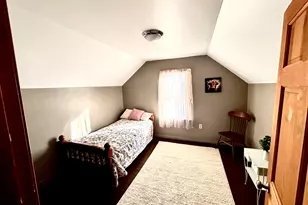 8 Western Ave, East Millinocket, ME 04430 - Photo 25