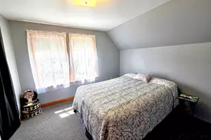 8 Western Ave, East Millinocket, ME 04430 - Photo 21