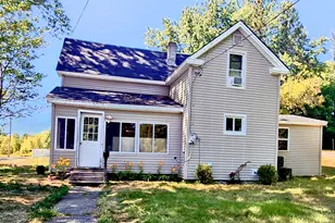 8 Western Ave, East Millinocket, ME 04430 - Photo 1