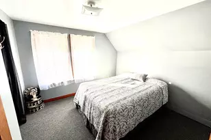 8 Western Ave, East Millinocket, ME 04430 - Photo 19