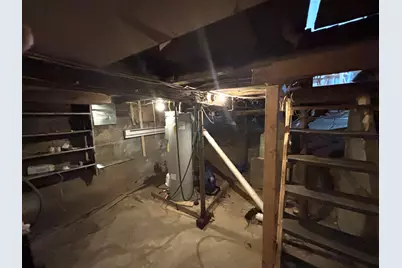 8 Western Avenue, East Millinocket, ME 04430 - Photo 31