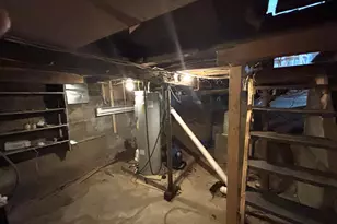 8 Western Ave, East Millinocket, ME 04430 - Photo 31