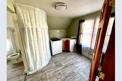 8 Western Avenue, East Millinocket, ME 04430 - Photo 27