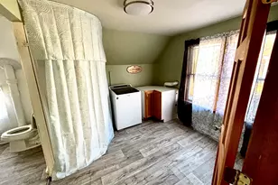 8 Western Ave, East Millinocket, ME 04430 - Photo 27