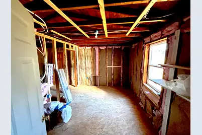 8 Western Avenue, East Millinocket, ME 04430 - Photo 29