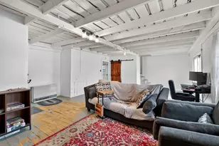 117 Temple St, Saco, ME 04072 - Photo 31