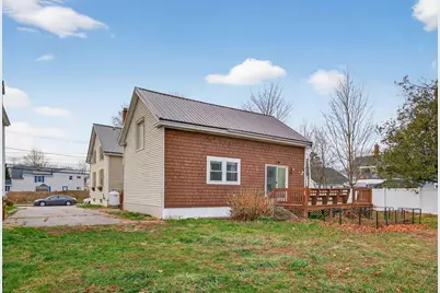 117 Temple Street, Saco, ME 04072 - Photo 7