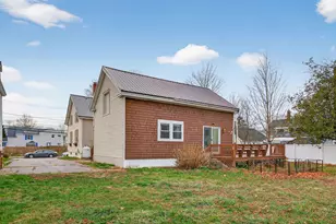 117 Temple St, Saco, ME 04072 - Photo 7