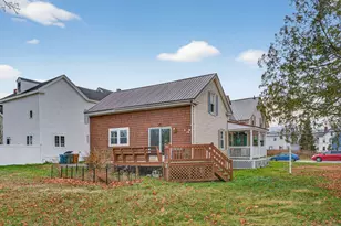 117 Temple St, Saco, ME 04072 - Photo 45