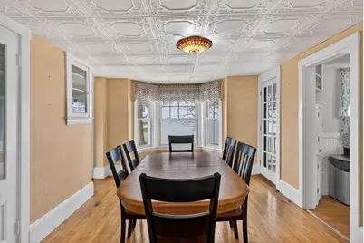 117 Temple Street, Saco, ME 04072 - Photo 15