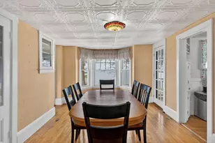 117 Temple St, Saco, ME 04072 - Photo 15