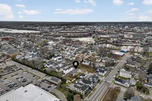 117 Temple St, Saco, ME 04072 - Photo 49