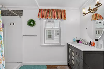 117 Temple Street, Saco, ME 04072 - Photo 39