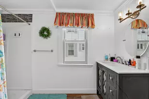 117 Temple St, Saco, ME 04072 - Photo 39