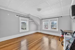 117 Temple St, Saco, ME 04072 - Photo 27