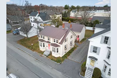 117 Temple Street, Saco, ME 04072 - Photo 9