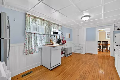 117 Temple Street, Saco, ME 04072 - Photo 19