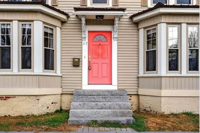 117 Temple Street, Saco, ME 04072 - Photo 43