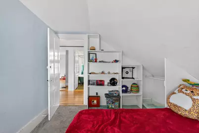 117 Temple Street, Saco, ME 04072 - Photo 29