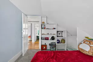 117 Temple St, Saco, ME 04072 - Photo 29