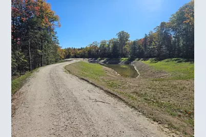 Lot #8 Eastern Lane, Standish, ME 04084 - Photo 13