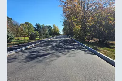 Lot #8 Eastern Lane, Standish, ME 04084 - Photo 7