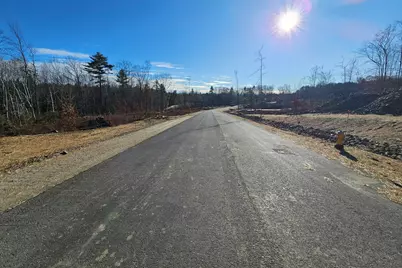 Lot #8 Eastern Lane, Standish, ME 04084 - Photo 5