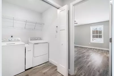 281 Partridge Lane, Hermon, ME 04401 - Photo 19