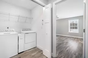 281 Partridge Ln, Hermon, ME 04401 - Photo 19