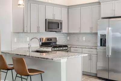 281 Partridge Lane, Hermon, ME 04401 - Photo 9