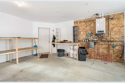 281 Partridge Lane, Hermon, ME 04401 - Photo 33