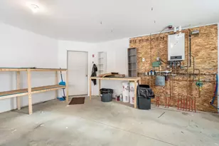 281 Partridge Ln, Hermon, ME 04401 - Photo 33