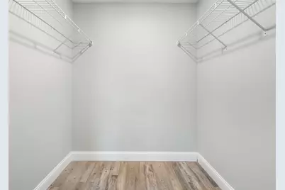 281 Partridge Lane, Hermon, ME 04401 - Photo 27