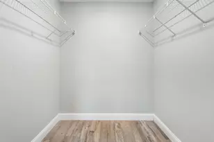 281 Partridge Ln, Hermon, ME 04401 - Photo 27