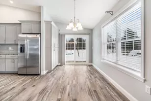 281 Partridge Ln, Hermon, ME 04401 - Photo 13