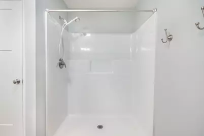 281 Partridge Lane, Hermon, ME 04401 - Photo 29