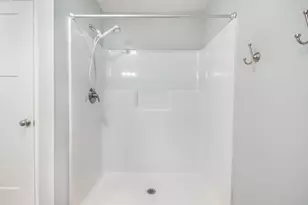 281 Partridge Ln, Hermon, ME 04401 - Photo 29