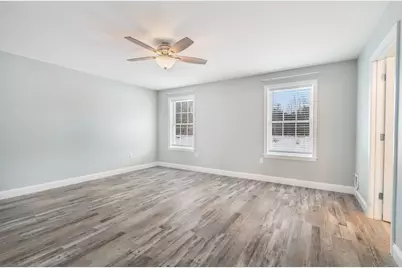 281 Partridge Lane, Hermon, ME 04401 - Photo 25