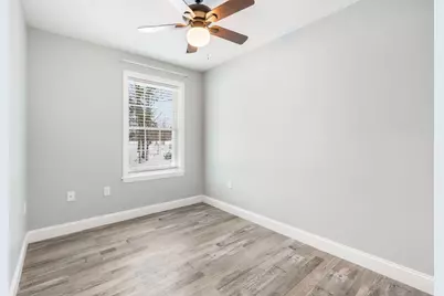 281 Partridge Lane, Hermon, ME 04401 - Photo 21