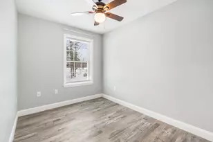 281 Partridge Ln, Hermon, ME 04401 - Photo 21