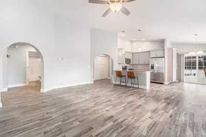 281 Partridge Lane, Hermon, ME 04401 - Photo 7