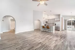 281 Partridge Ln, Hermon, ME 04401 - Photo 7