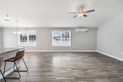 281 Partridge Lane, Hermon, ME 04401 - Photo 17