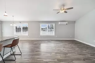 281 Partridge Ln, Hermon, ME 04401 - Photo 17