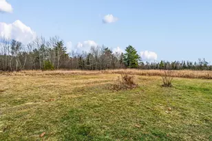 281 Partridge Ln, Hermon, ME 04401 - Photo 5