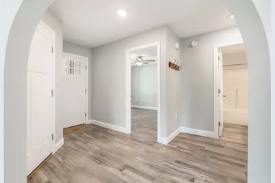 281 Partridge Lane, Hermon, ME 04401 - Photo 15