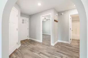 281 Partridge Ln, Hermon, ME 04401 - Photo 15