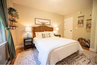 31 Helena Way, Bridgton, ME 04009 - Photo 23