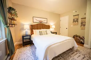 31 Helena Wy, Bridgton, ME 04009 - Photo 23